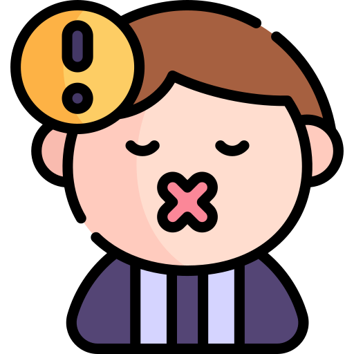 ICON4.png