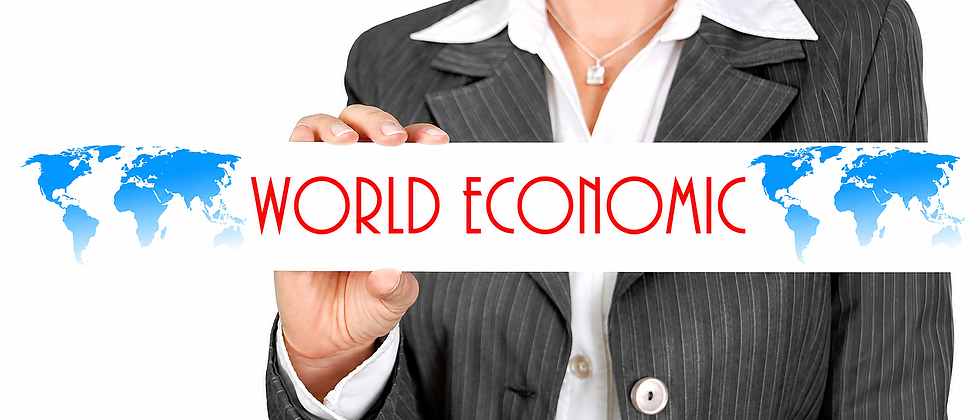 BUSINESS ACUMEN.png