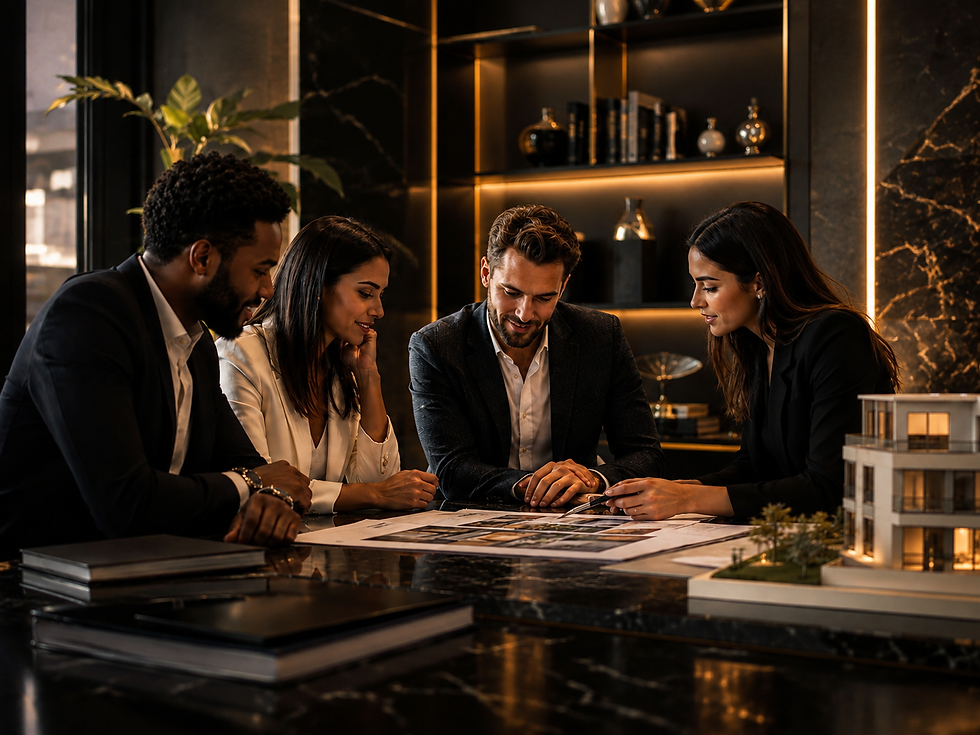 REALTY LOUNGE COURSE IMAGE.png