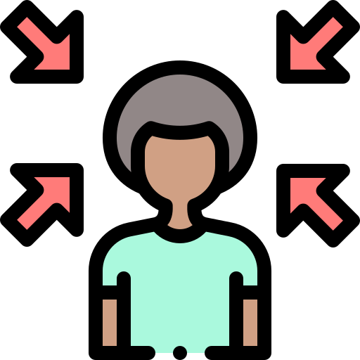 ICON2.png