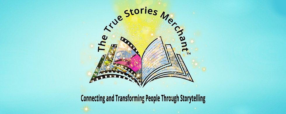 THE TRUE STORIS MERCHANT LOGO.png