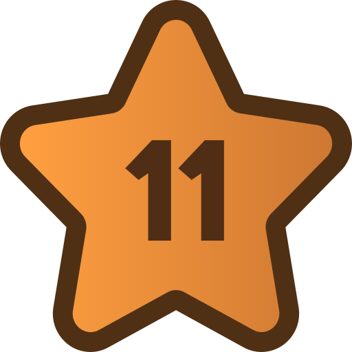 11.png