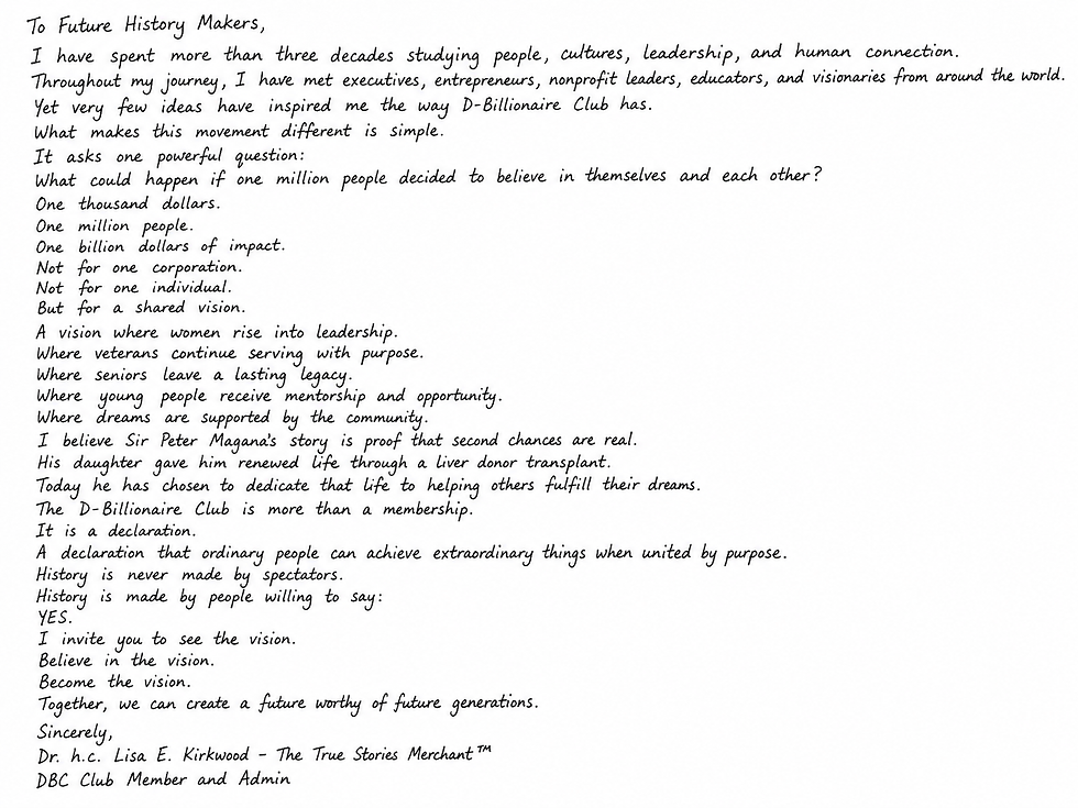 letter2.png