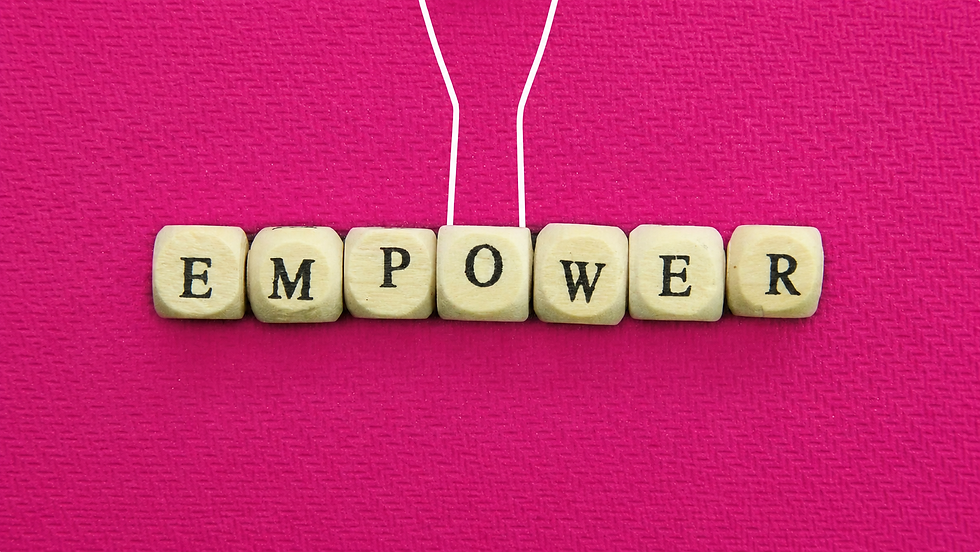 IMG1 WOMEN EMPOWER.png