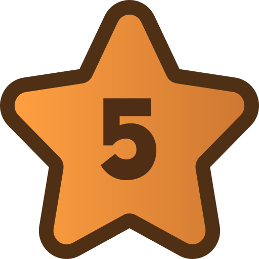 5.png