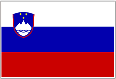 slovenia2.jpg