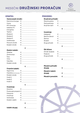 Budget Slo picture.png