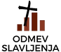 ODMEV SLAVLJENJA_logo_kvadrat.png