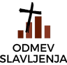 ODMEV SLAVLJENJA_logo_kvadrat.png