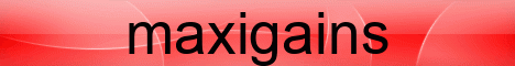 image.gif