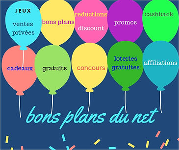 Copie de My New Year's Resolution Facebook Post (2).jpg