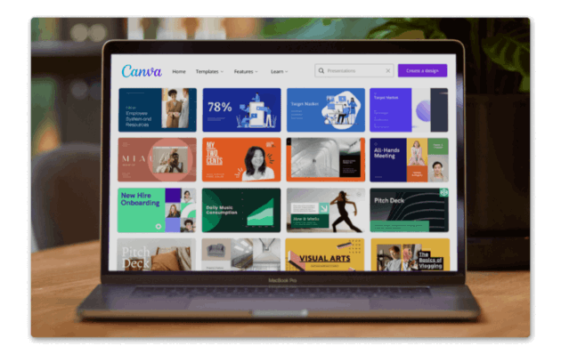 benefits-start-en-630x398.webp