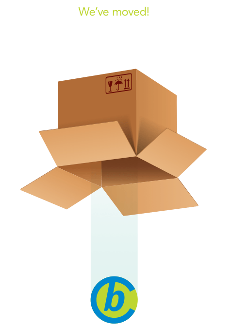 bizcompr-birthday-moving-office