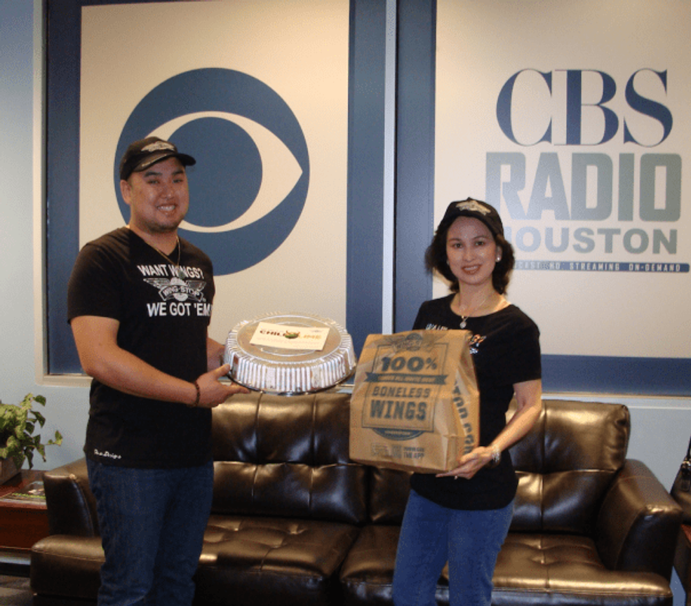 bizcom-pr-radio-food-drop-cbs