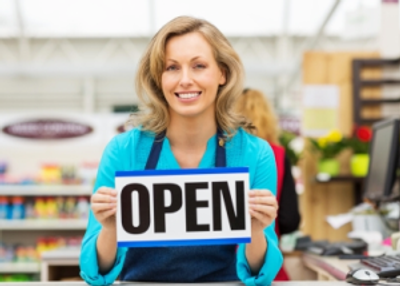 BizComPR celebrates American Business Women's Day
