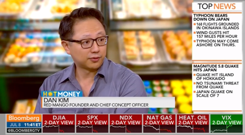 bizcompr-franchise-red-mango-bloomberg