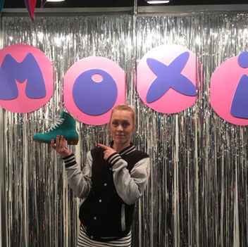 News from the ISPO sports exhibition in Munchen!