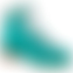 Mysterious Jack is here!!