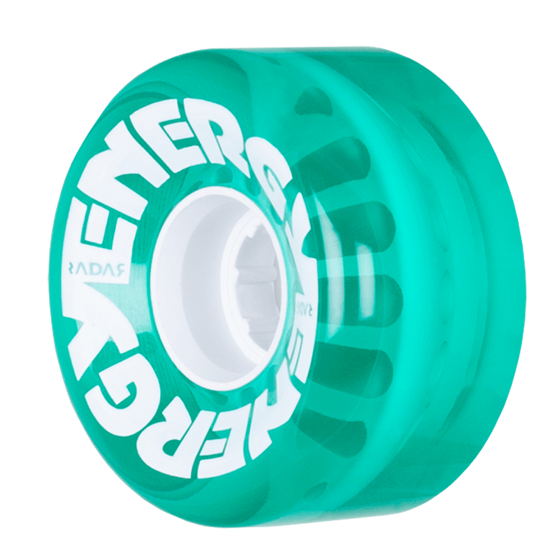 Thumbnail: Radar Energy 62mm