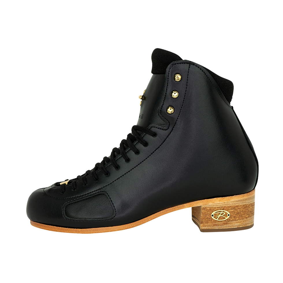 Thumbnail: Riedell 910R boot