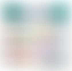 LACES! By rollerskaters for rollerskaters...