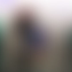 More pictures Moxi Jack boot