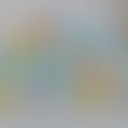 Exciting news about... WHEELS!!