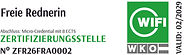 ZFR_Logo_Kenjeresch.jpg