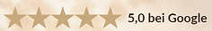 Screenshot 2026-06-25 194004.png