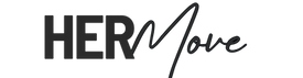 Britteney the Coach Headers (4).png