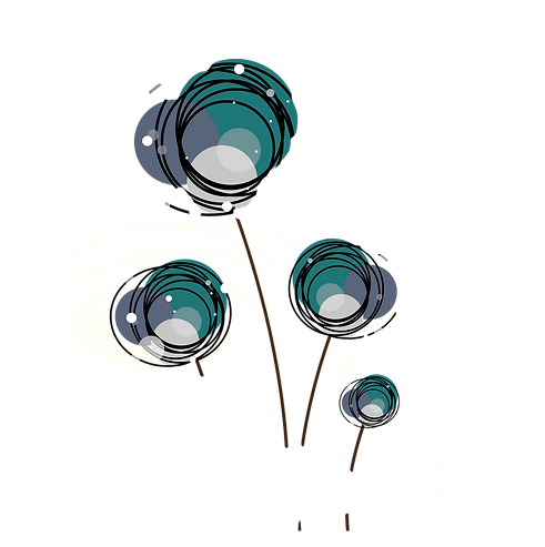 new colors for flower-01_edited.png