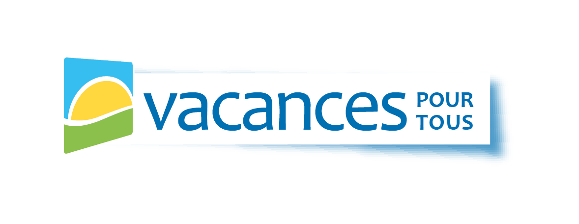 Vacances Pour Tous FOL Drôme