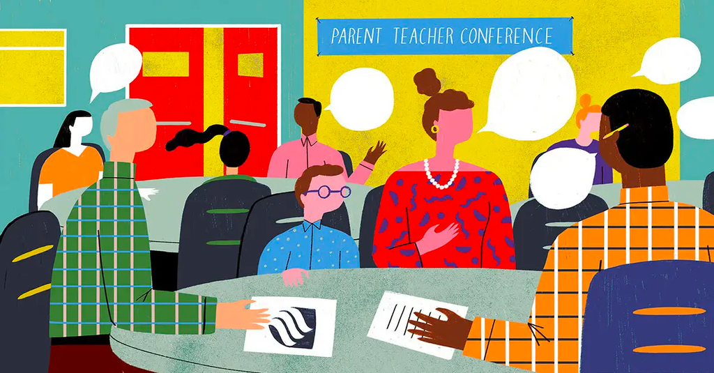 Home Queens Metropolitan High School