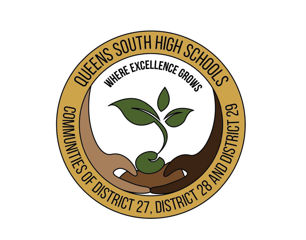 Blog Queens Metropolitan High School