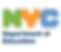 doe-square.png