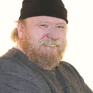 66 Ovaskainen Hannu.jpg