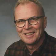 61 Kotilainen Timo.jpg