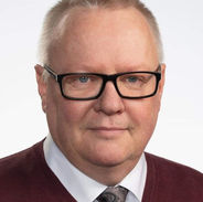 52 Henttunen Matti.jpg