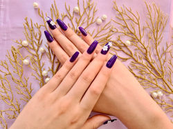 nails by Cobena Nails Studio