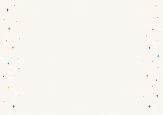 ChatGPT Image 2 de jun. de 2026, 11_04_34.png