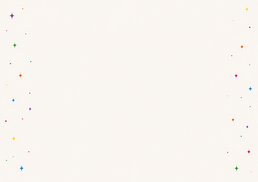 ChatGPT Image 2 de jun. de 2026, 11_04_34.png