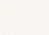 ChatGPT Image 2 de jun. de 2026, 11_04_34.png