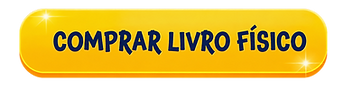 Design sem nome (7).png