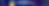 BANNER SITE MAIS FINO (4).png