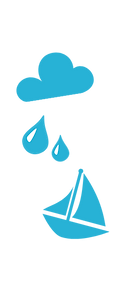 O lugar mais divertido do universo! (48).png