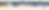 Bem-vindo à (1920 x 400 px) (7).png