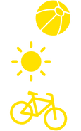 O lugar mais divertido do universo! (45).png