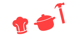 O lugar mais divertido do universo! (44).png