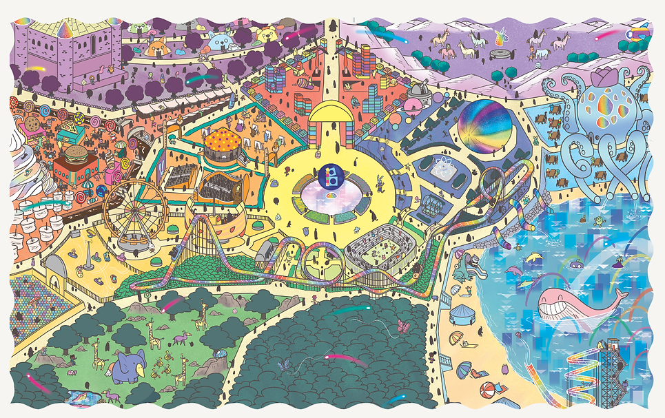 O lugar mais divertido do universo! (58).png
