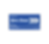 Arrow Sign ONLY L